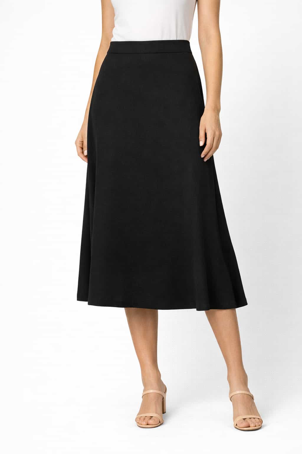 Saia Midi Soft Touch